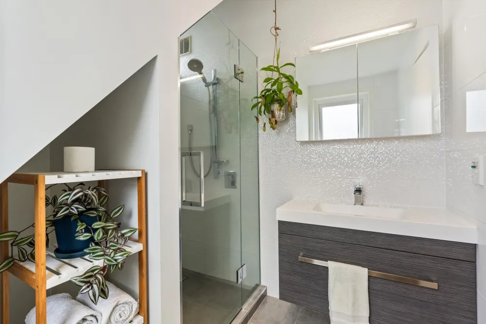 Photos of 38B West Tamaki Road