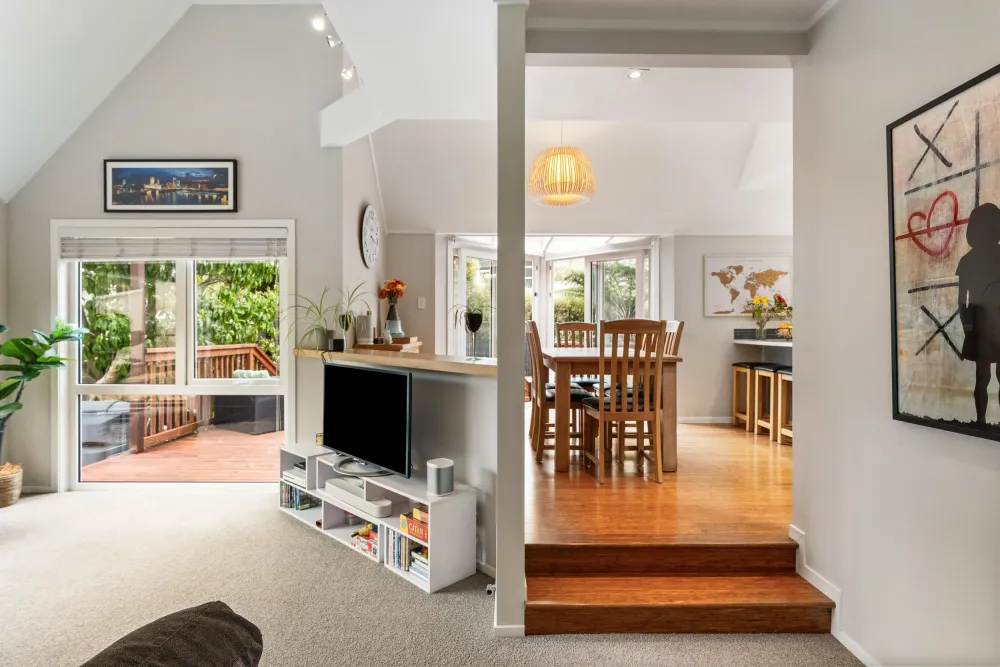 Photos of 38B West Tamaki Road