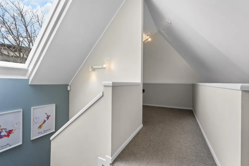 Photos of 38B West Tamaki Road