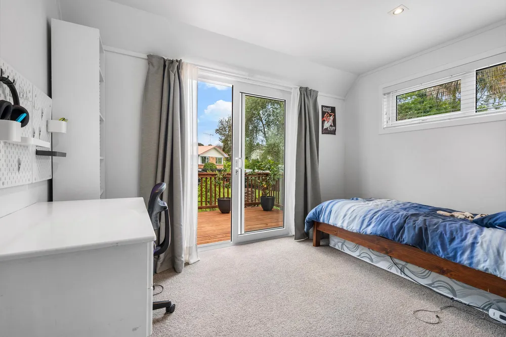 Photos of 38B West Tamaki Road