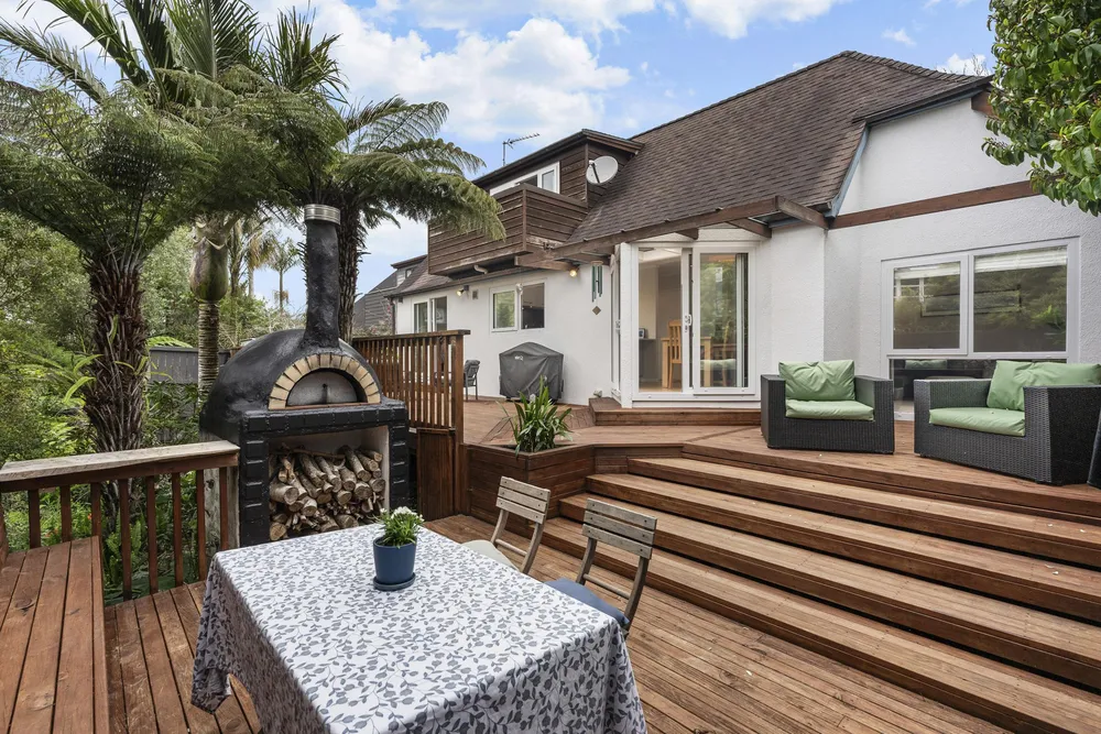 Photos of 38B West Tamaki Road