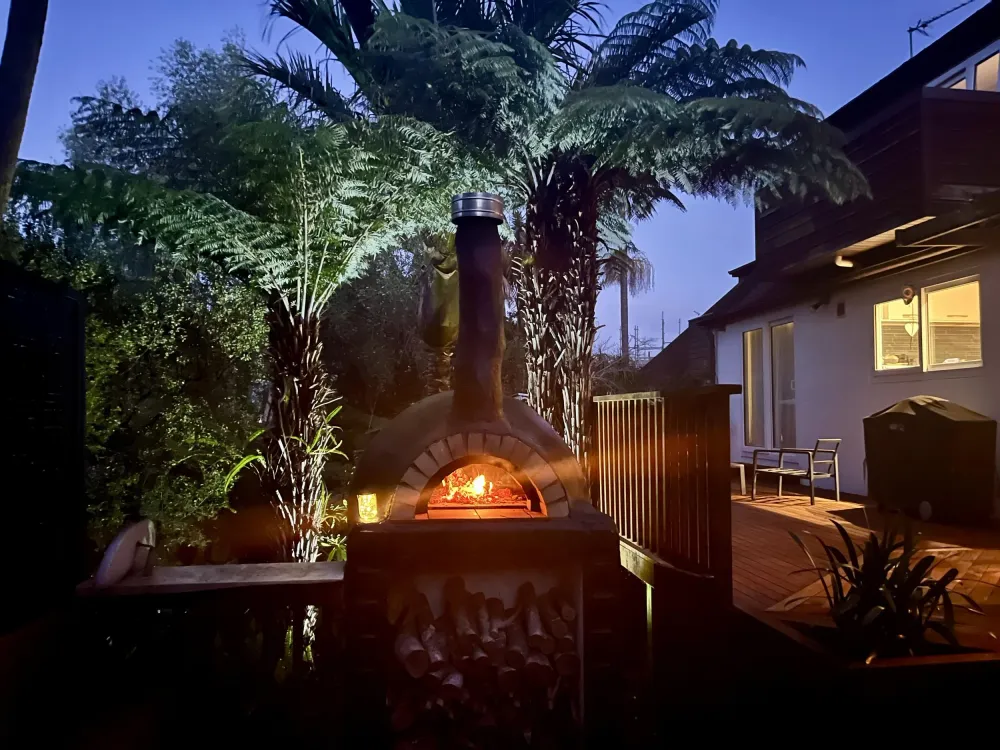 Photos of 38B West Tamaki Road