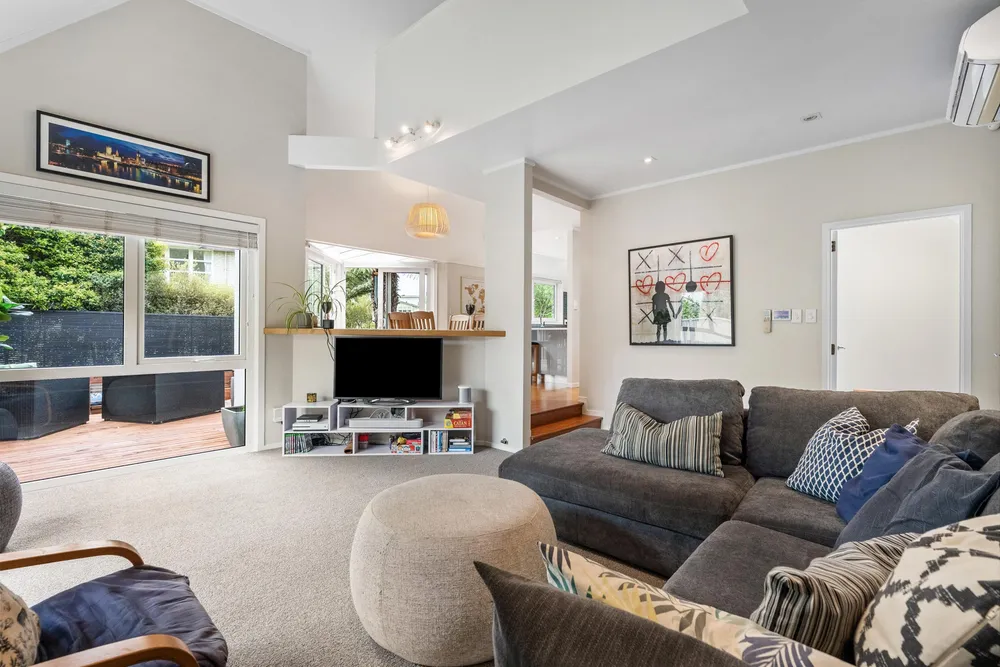 Photos of 38B West Tamaki Road