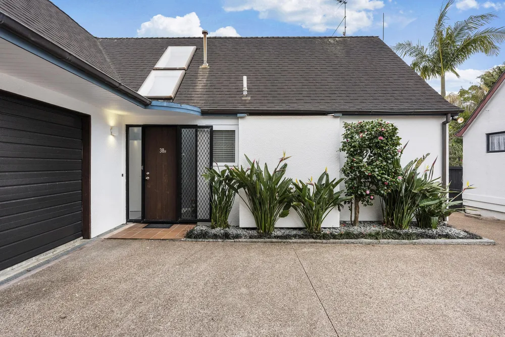 Photos of 38B West Tamaki Road