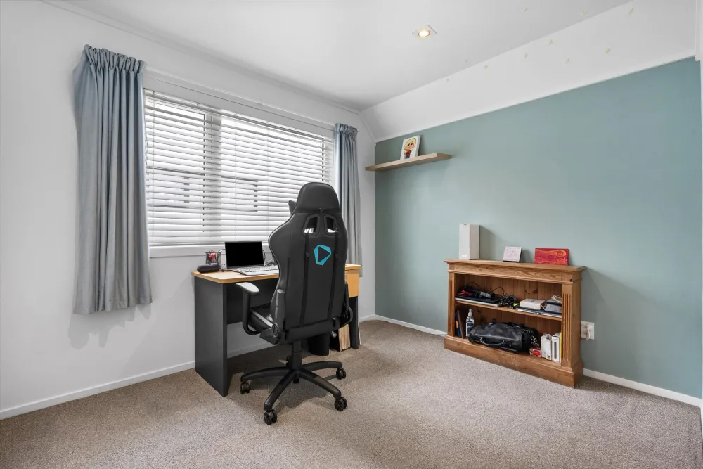 Photos of 38B West Tamaki Road