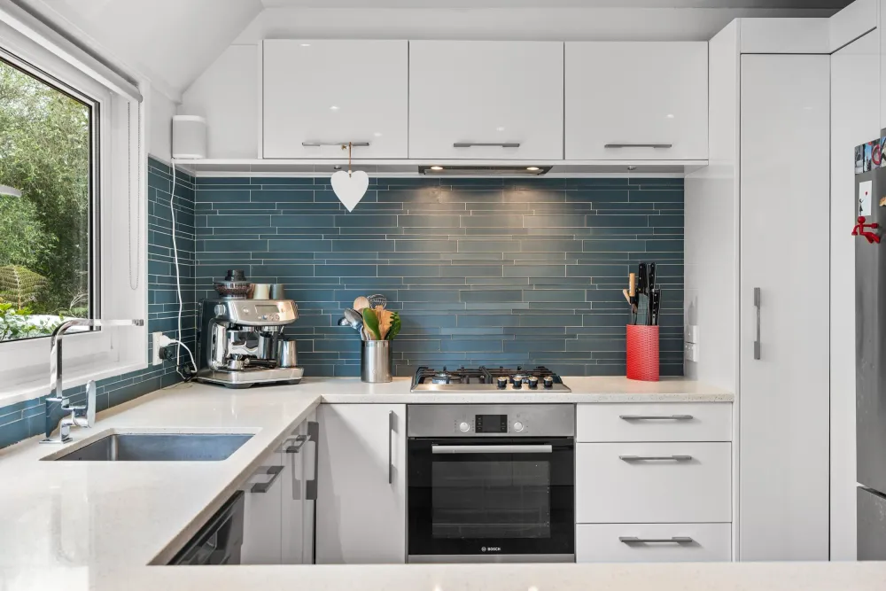Photos of 38B West Tamaki Road