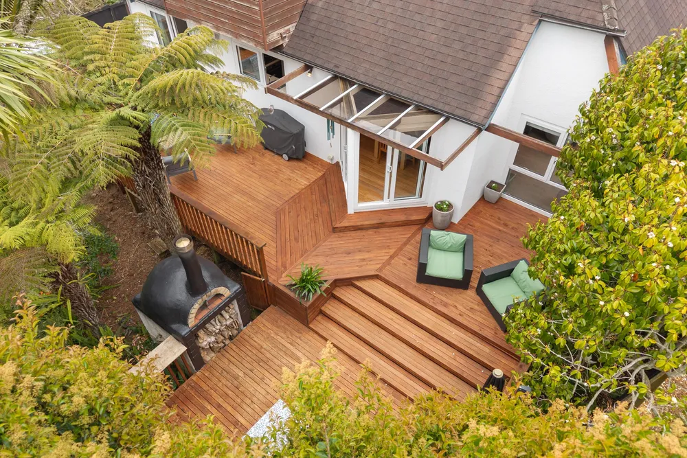 Photos of 38B West Tamaki Road