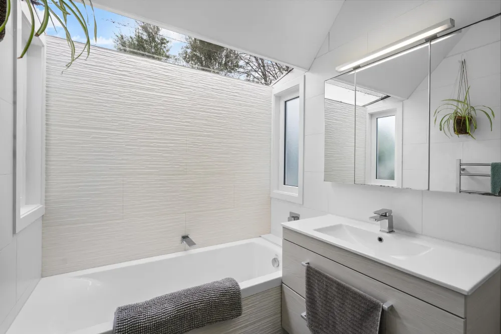 Photos of 38B West Tamaki Road