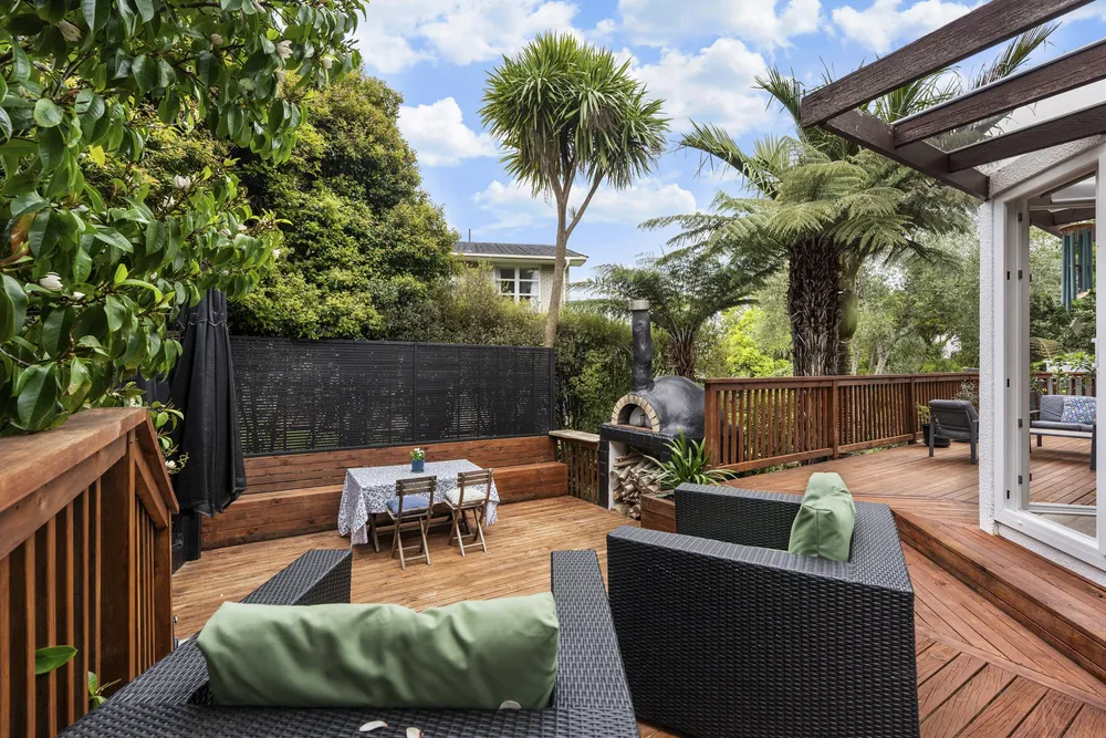Photos of 38B West Tamaki Road