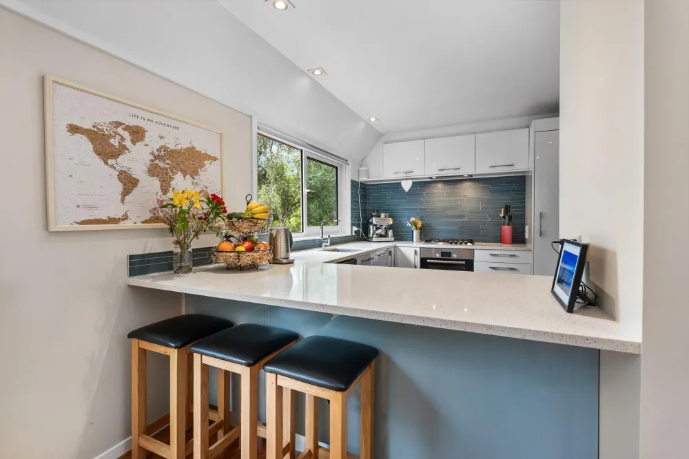 Photos of 38B West Tamaki Road