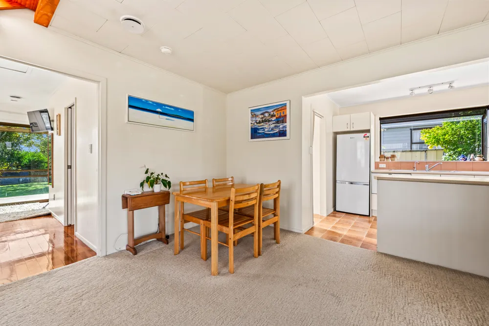 Photos of 31 Bream Bay Drive