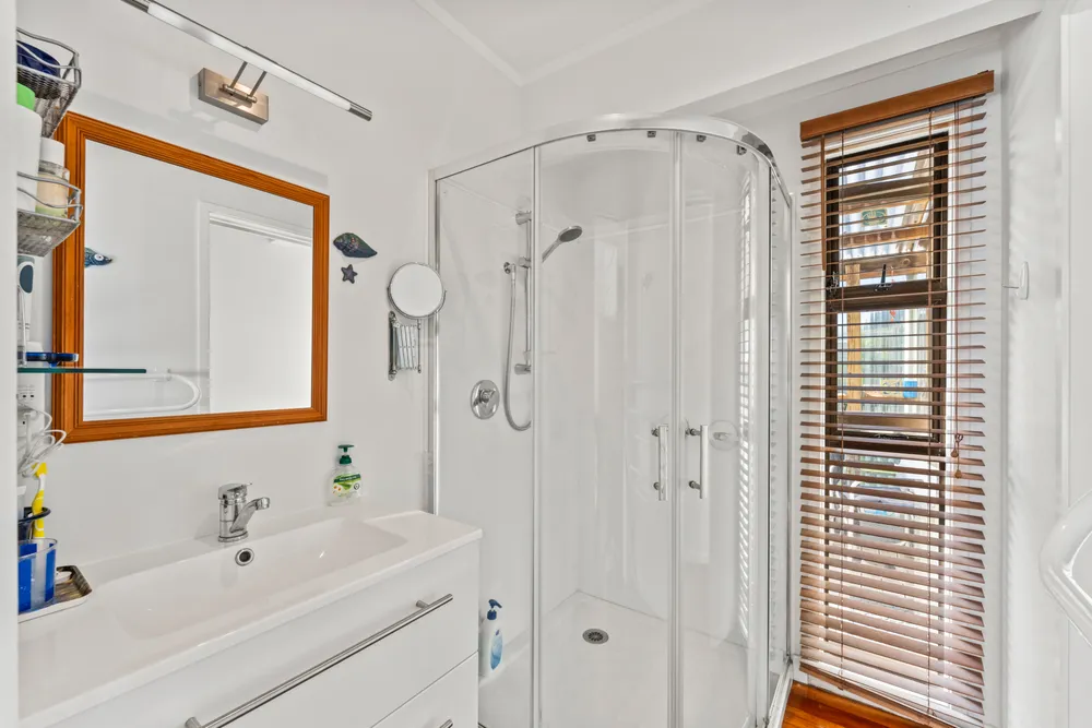 Photos of 31 Bream Bay Drive