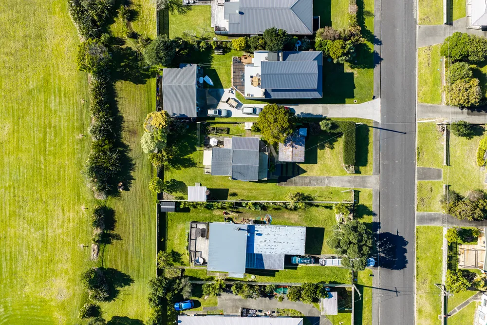 Photos of 31 Bream Bay Drive