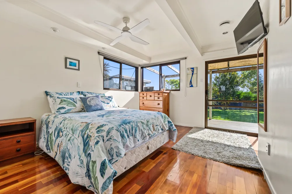 Photos of 31 Bream Bay Drive