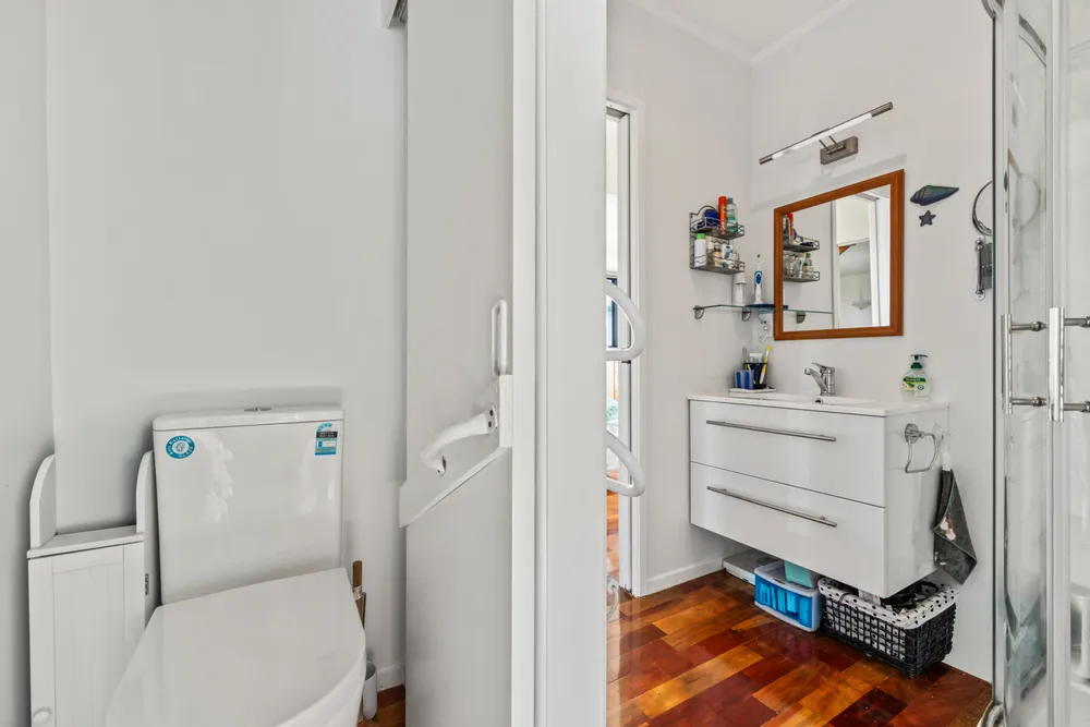 Photos of 31 Bream Bay Drive