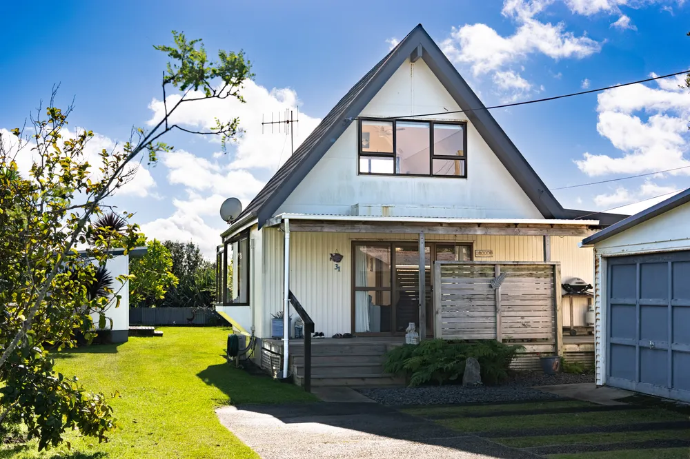 Photos of 31 Bream Bay Drive