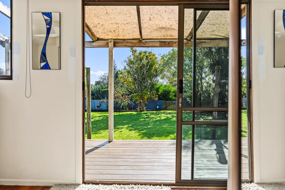 Photos of 31 Bream Bay Drive