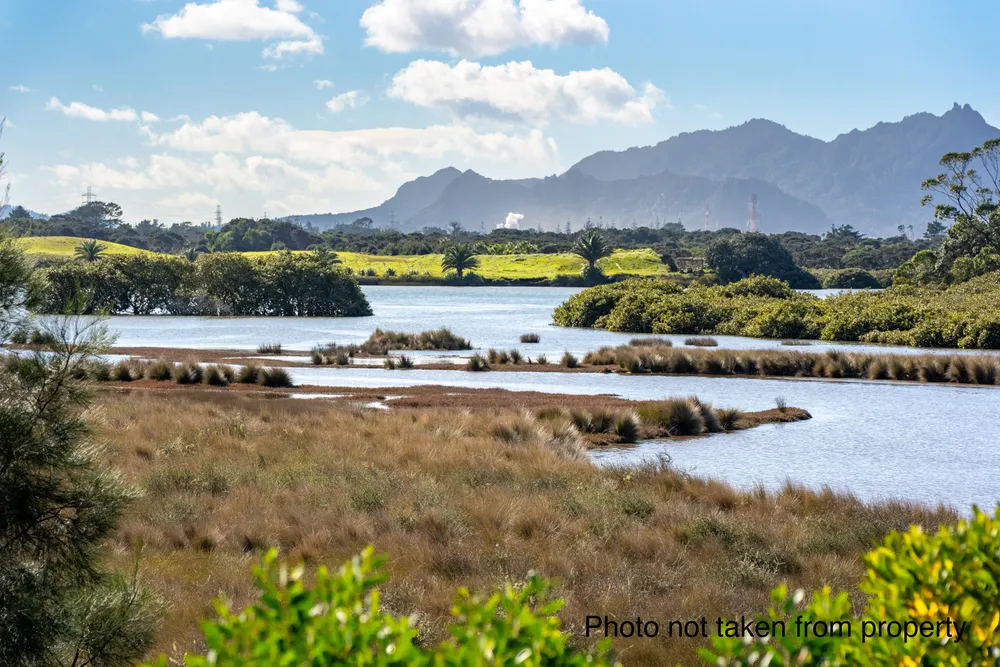 Photos of 31 Bream Bay Drive