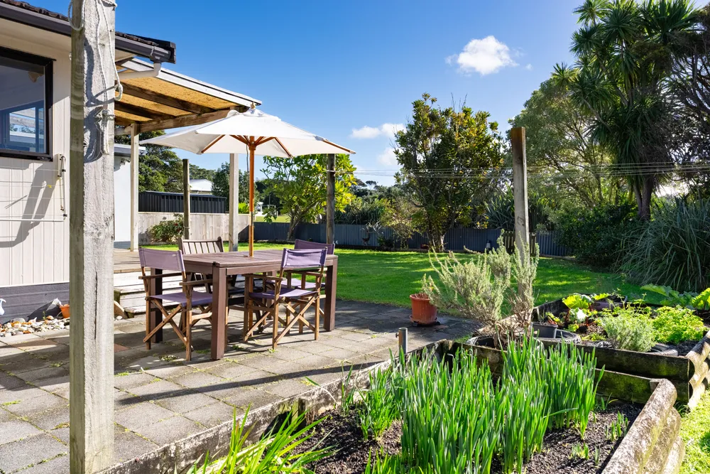 Photos of 31 Bream Bay Drive