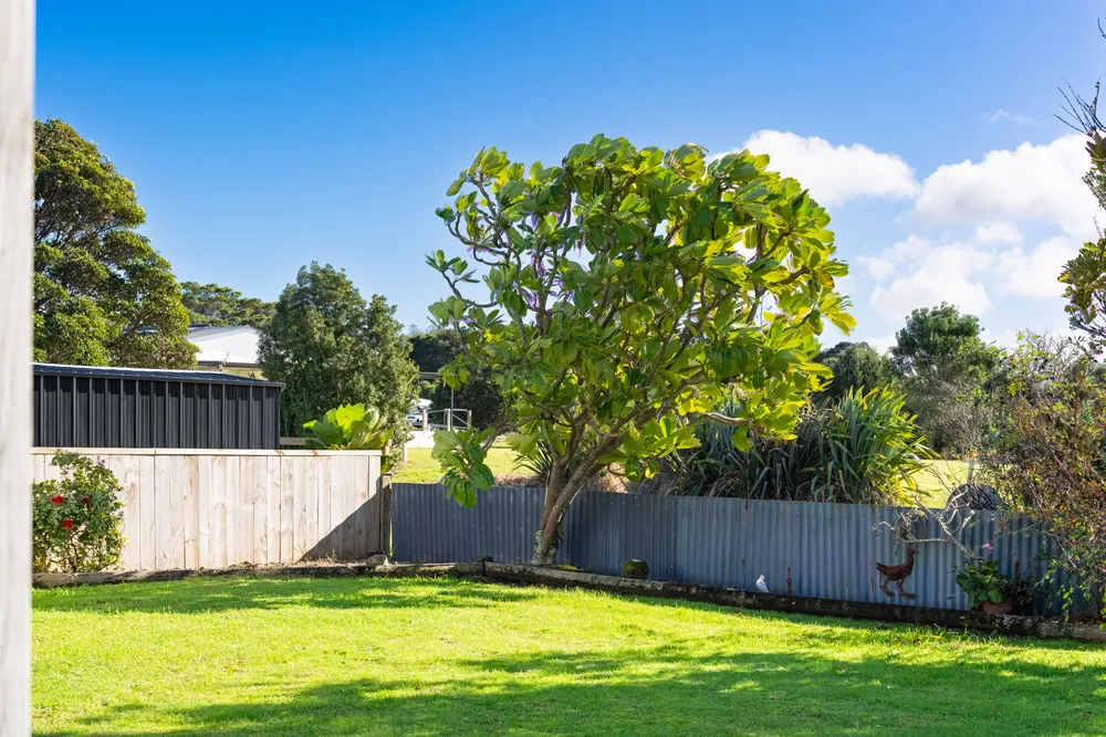 Photos of 31 Bream Bay Drive