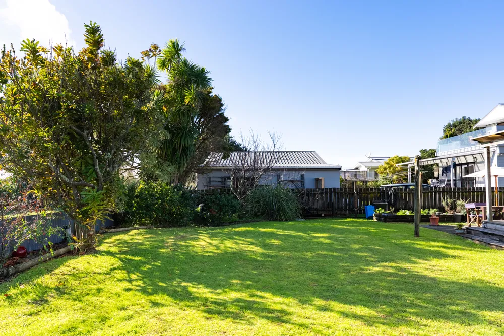 Photos of 31 Bream Bay Drive