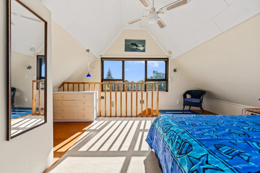 Photos of 31 Bream Bay Drive