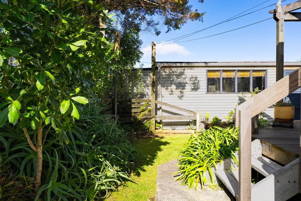 Photos of 31 Bream Bay Drive