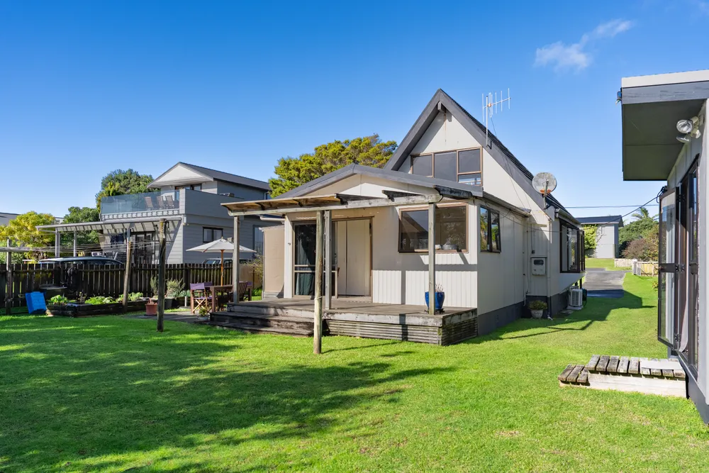 Photos of 31 Bream Bay Drive