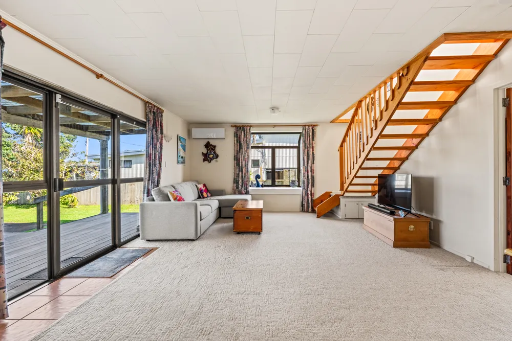 Photos of 31 Bream Bay Drive