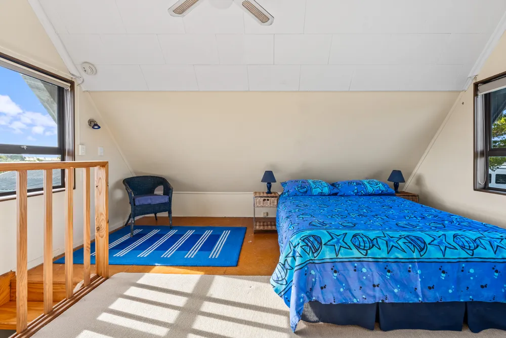 Photos of 31 Bream Bay Drive