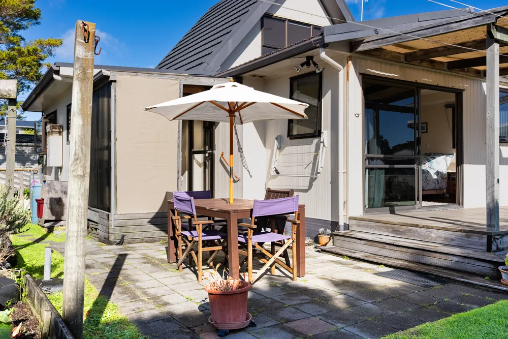 Photos of 31 Bream Bay Drive