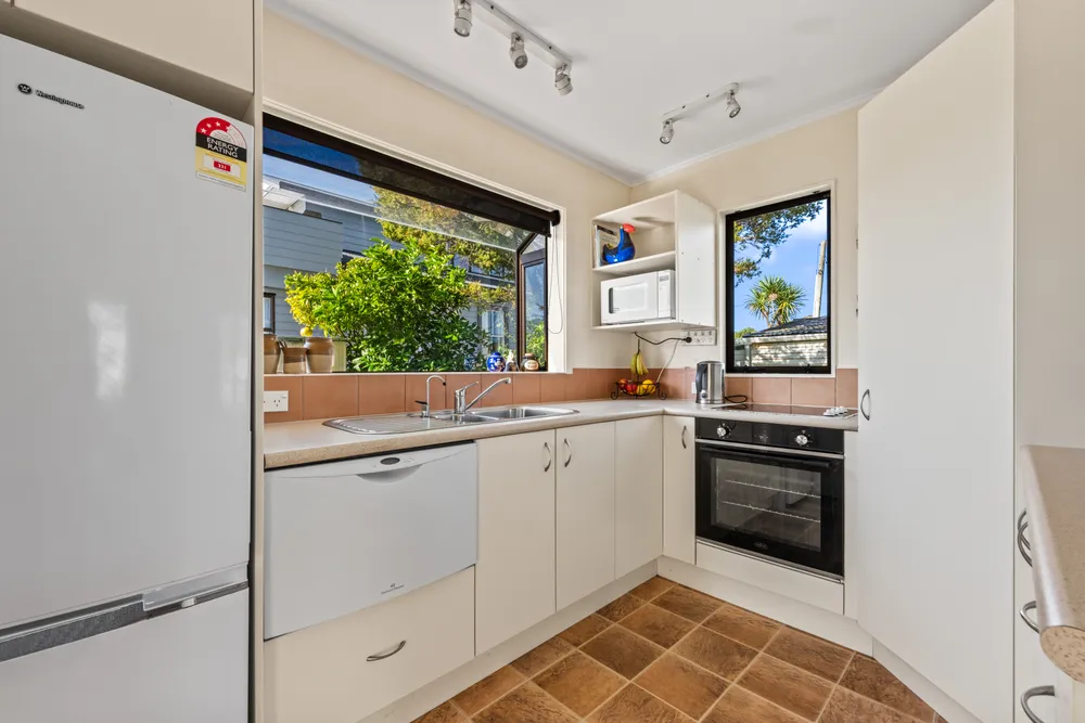 Photos of 31 Bream Bay Drive