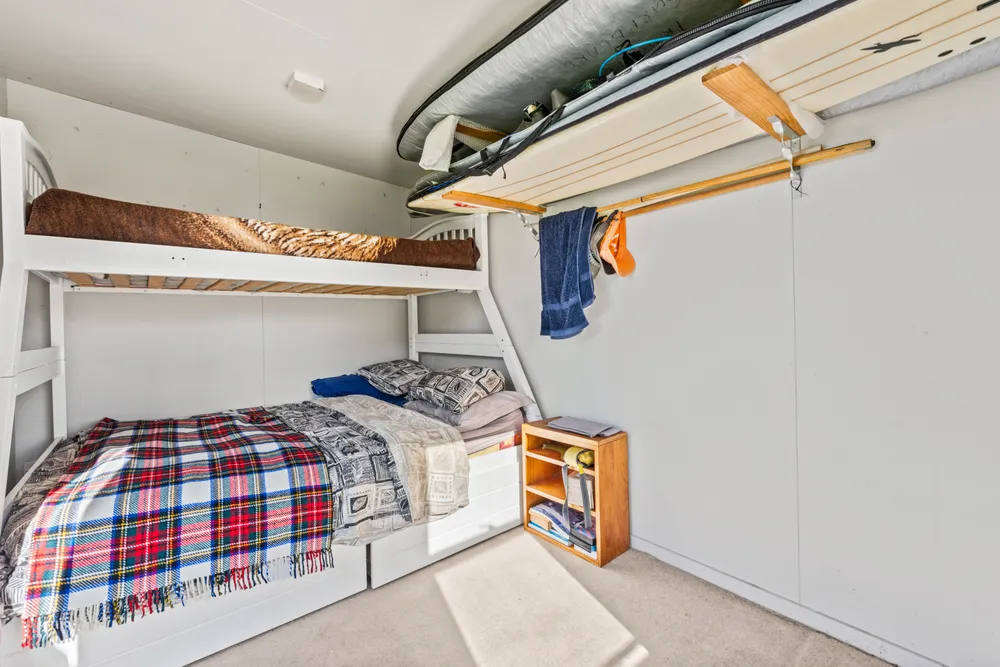 Photos of 31 Bream Bay Drive