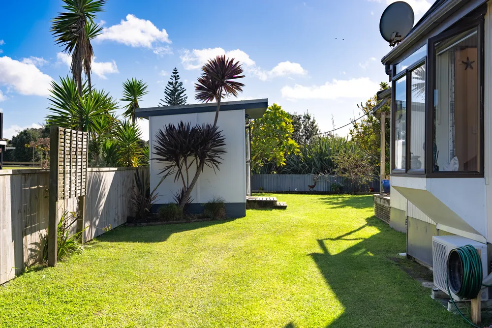 Photos of 31 Bream Bay Drive