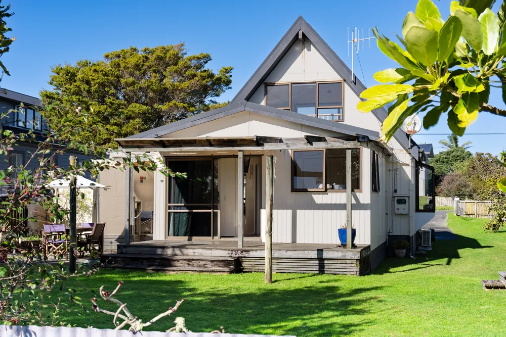 Photos of 31 Bream Bay Drive