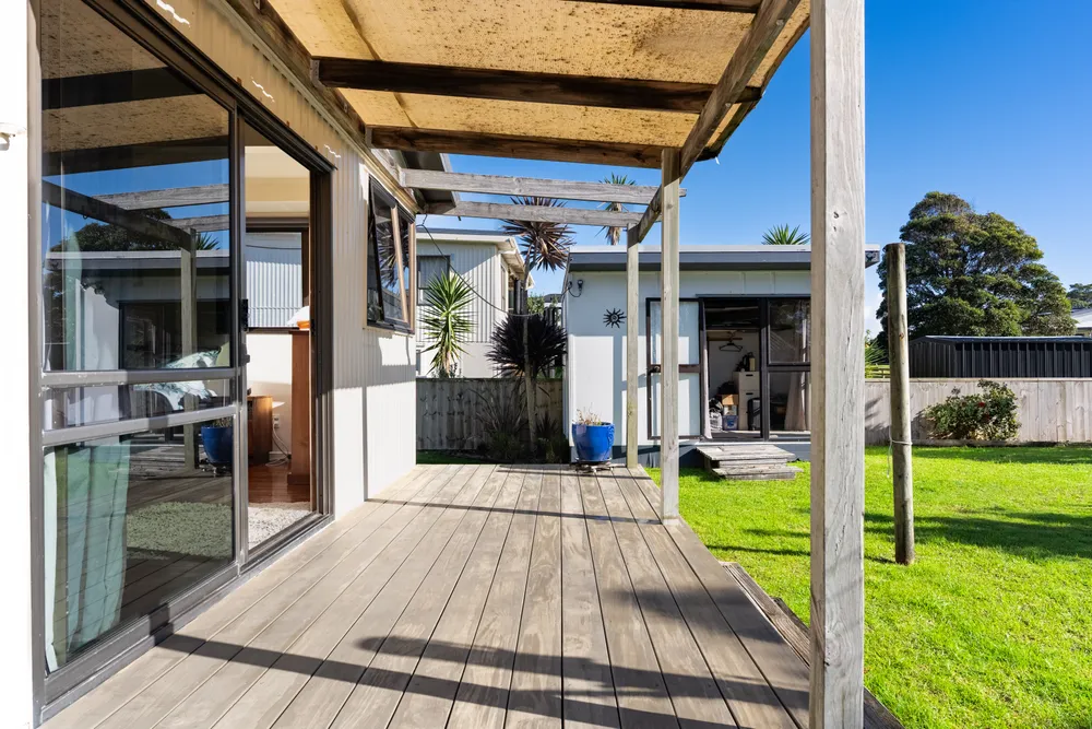Photos of 31 Bream Bay Drive