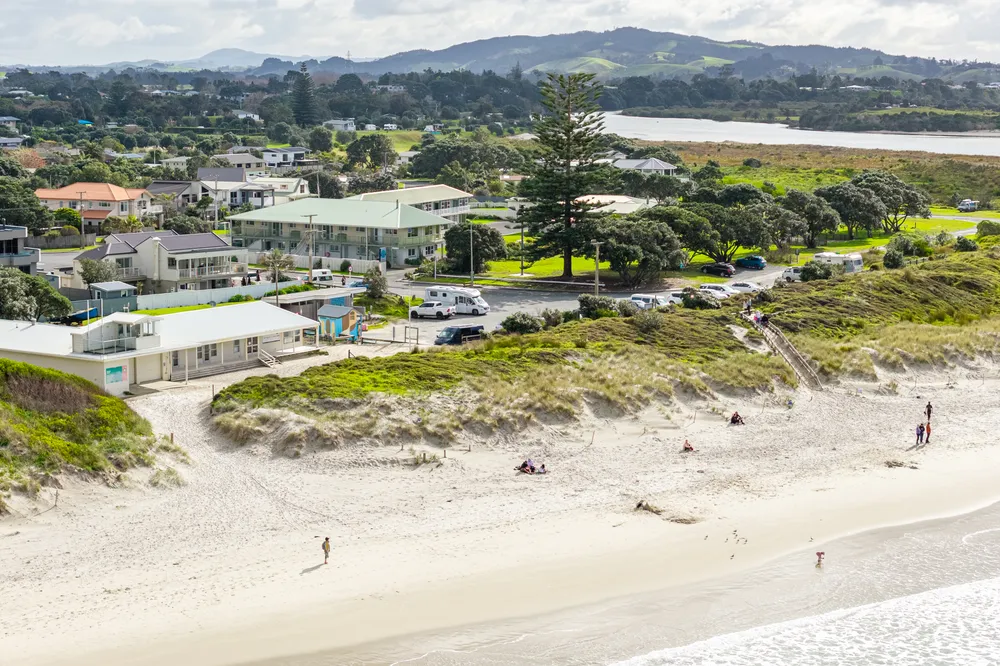 Photos of 31 Bream Bay Drive