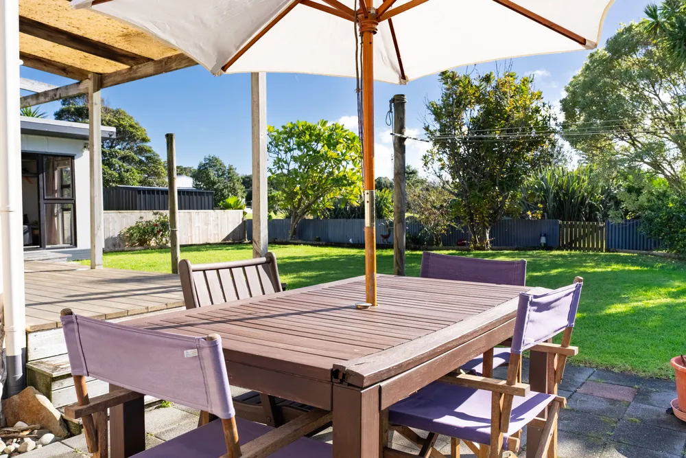 Photos of 31 Bream Bay Drive