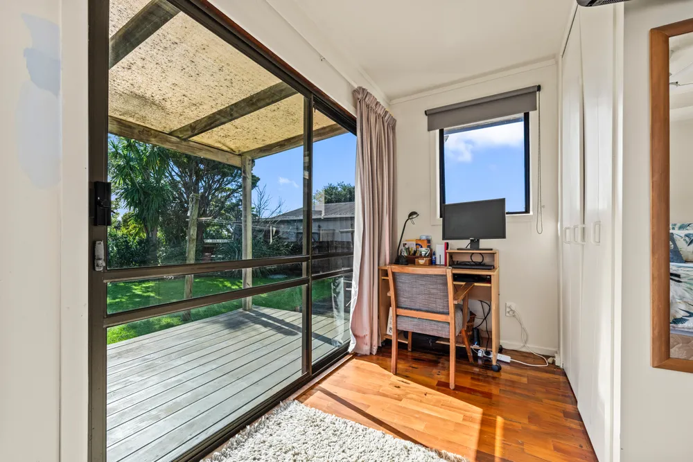 Photos of 31 Bream Bay Drive