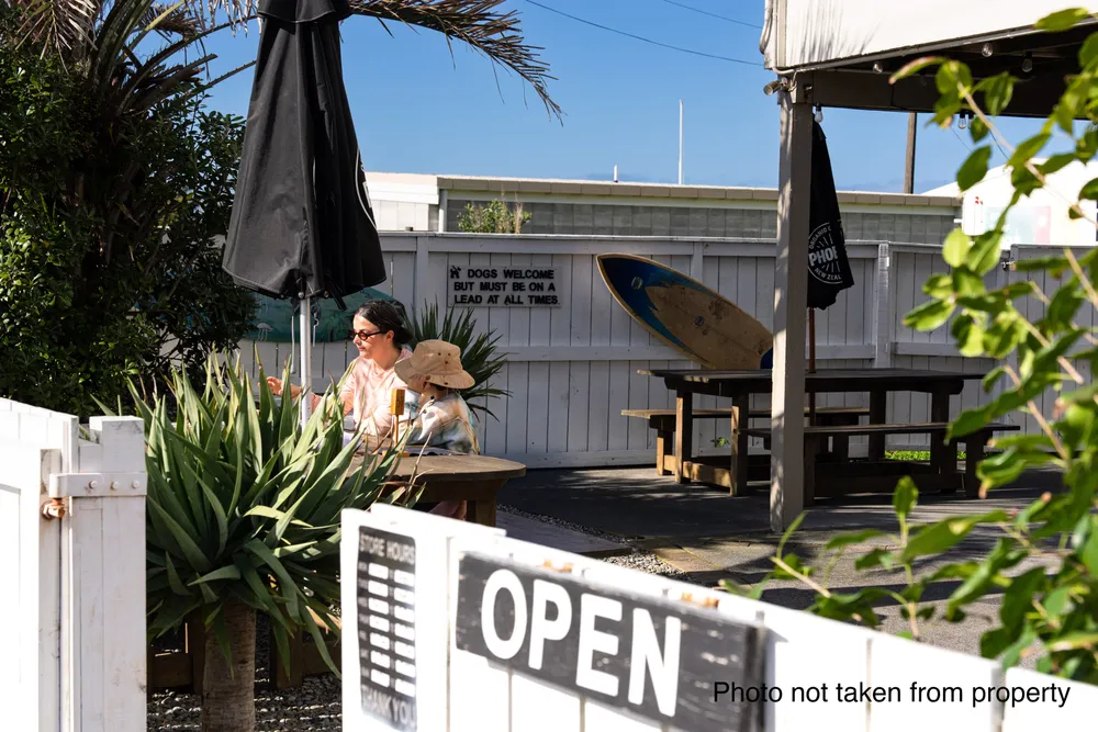 Photos of 31 Bream Bay Drive