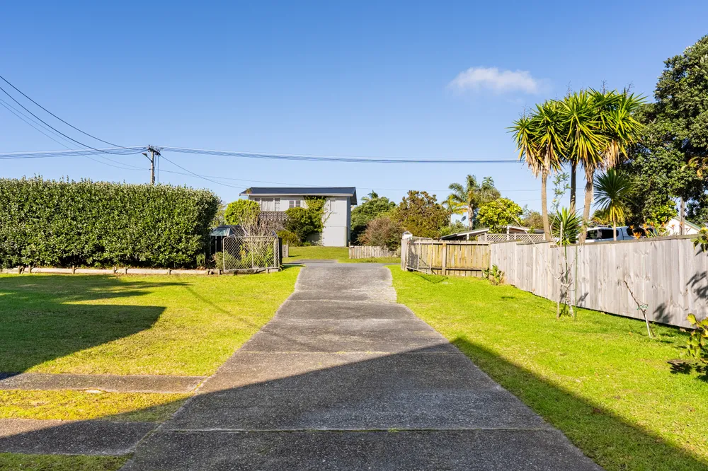 Photos of 31 Bream Bay Drive