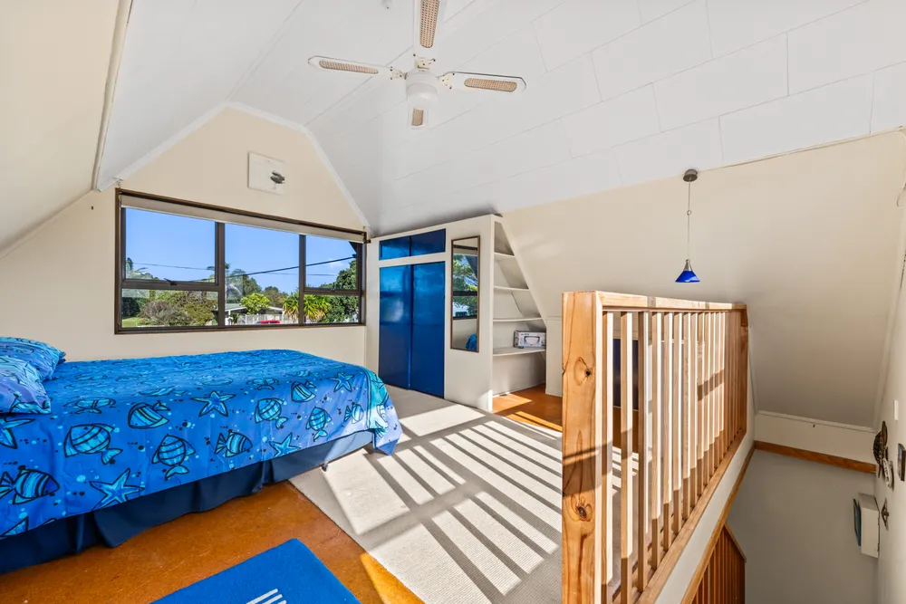 Photos of 31 Bream Bay Drive