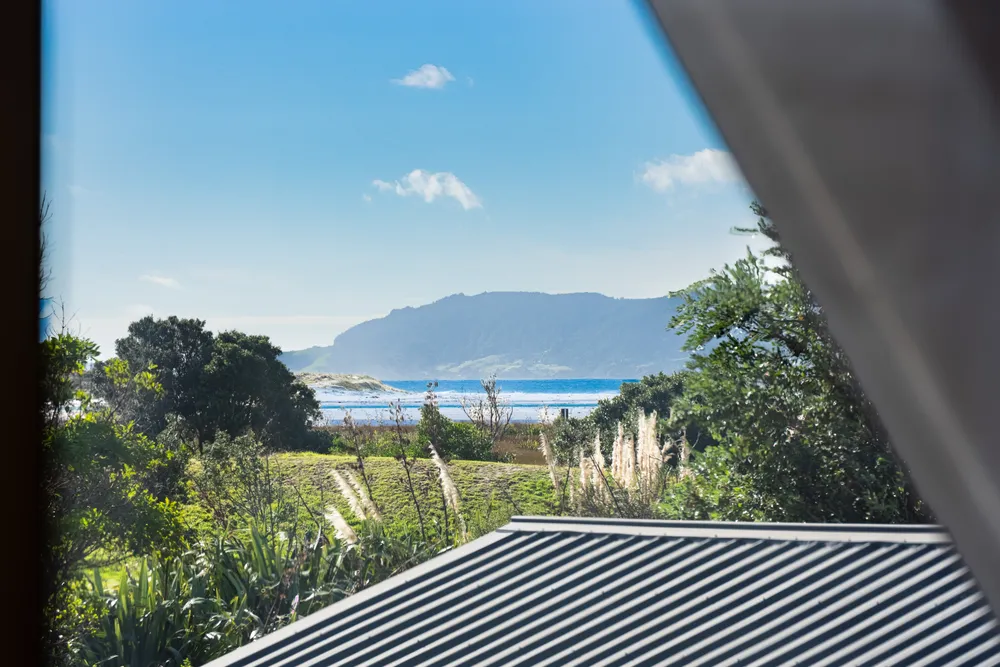 Photos of 31 Bream Bay Drive