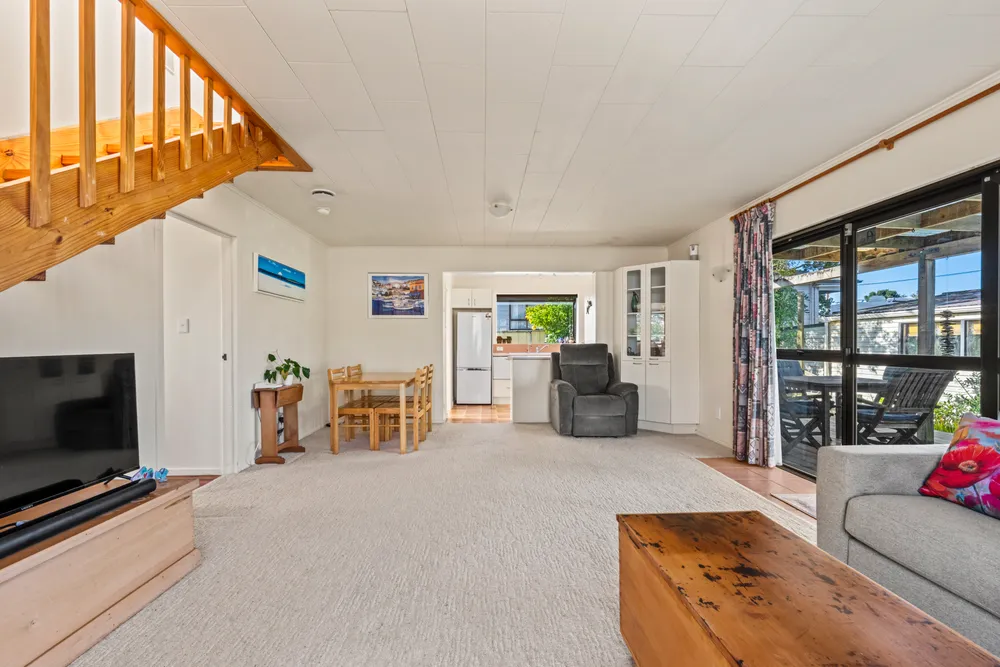 Photos of 31 Bream Bay Drive
