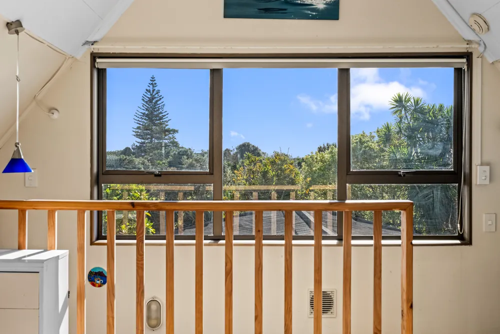 Photos of 31 Bream Bay Drive