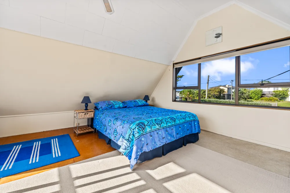 Photos of 31 Bream Bay Drive