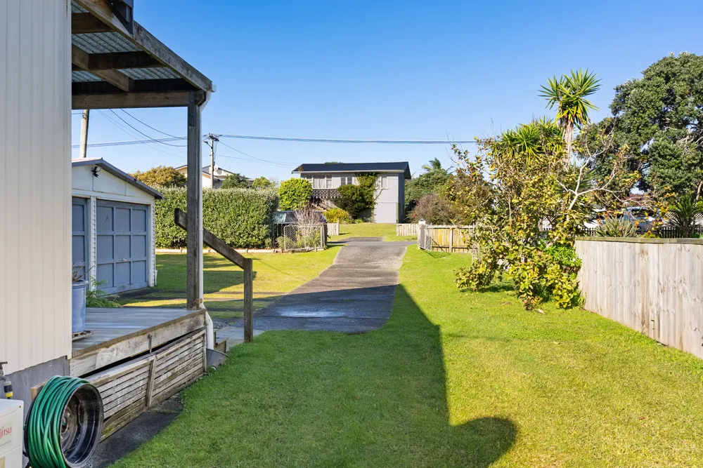 Photos of 31 Bream Bay Drive