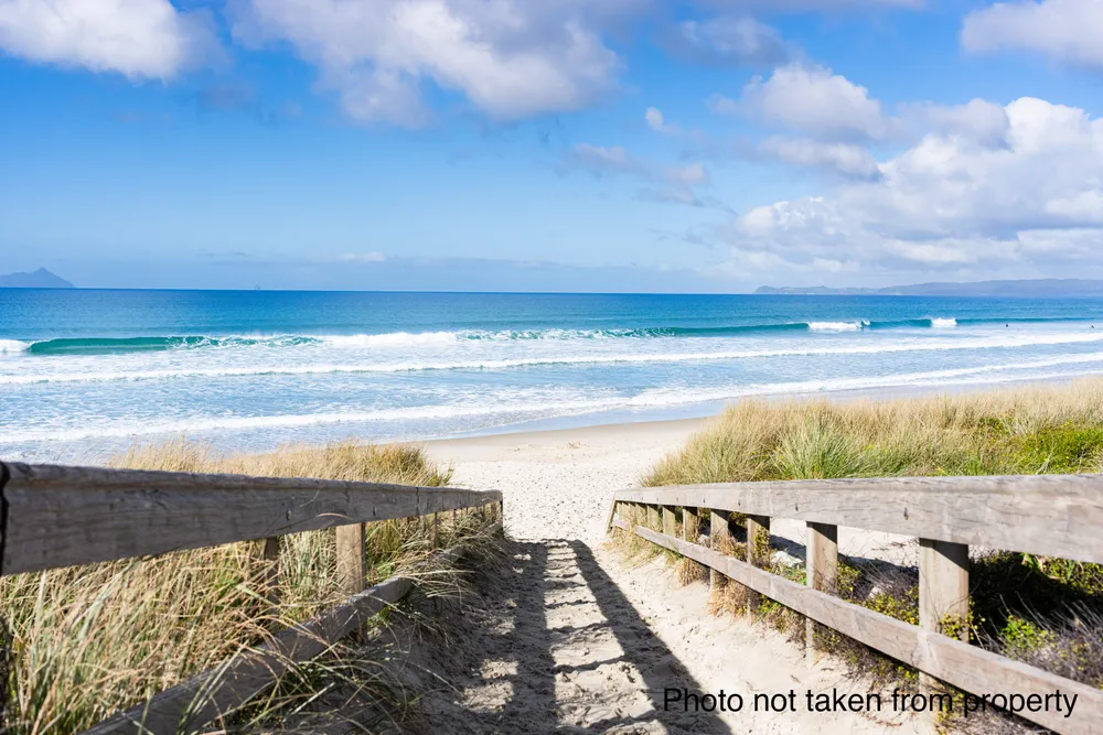 Photos of 31 Bream Bay Drive