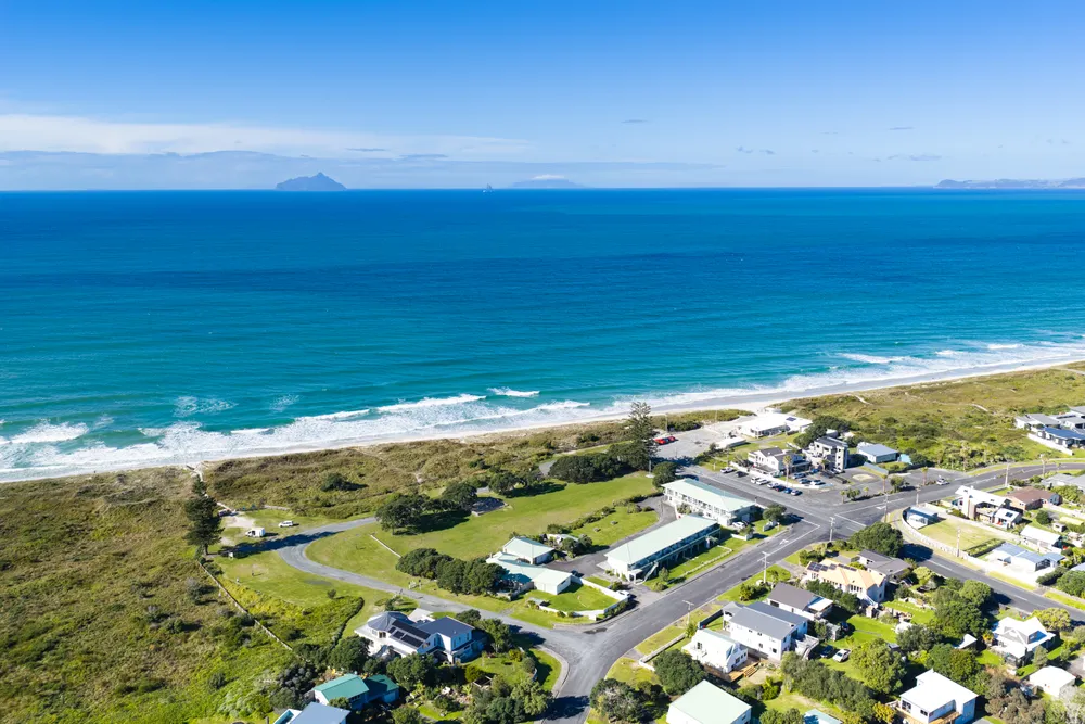 Photos of 31 Bream Bay Drive
