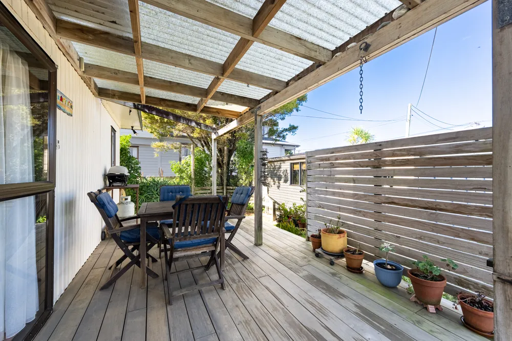 Photos of 31 Bream Bay Drive